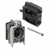 Valves and Control -- 966-1786-ND