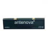 RF Antennas - A10315 - Quarktwin Technology Ltd.