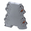 Signal Conditioners and Isolators - 2902061 - Quarktwin Technology Ltd.
