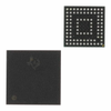 CODECS - TLV320AIC34IZASR - Quarktwin Technology Ltd.