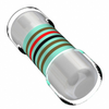 Chip Resistor - Surface Mount - MLF14FTC1K20-ND - DigiKey