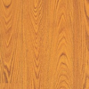 Canyon Oak - Image