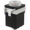 Time Delay Relays - 646-1170-ND - DigiKey