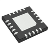 Voltage Regulators - Linear + Switching - 175-MAX25249ATPAA/VY+-ND - DigiKey