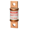 Electrical, Specialty Fuses - 2378-A6T110-ND - DigiKey