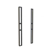 Rack Accessories - 164-HWC3027UTR-ND - DigiKey