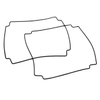 Box Accessories - HM3485-ND - DigiKey