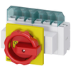 Disconnect Switch Components - 3473-3LD21034VP53-ND - DigiKey