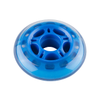 Structural, Motion Hardware - 1568-12426-ND - DigiKey
