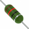 Fixed Inductors - 118-77F120K-TR-RCCT-ND - DigiKey