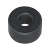 Cable Ferrites - 240-2291-ND - DigiKey