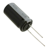 Aluminum Electrolytic Capacitors - 100YXG470MEFC18X31.5-ND - DigiKey