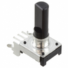 Encoders - PEC12R-3217F-S0024-ND - DigiKey
