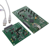 Analog to Digital Converters (ADCs) Evaluation Boards - MAX11156EVSYS#-ND - DigiKey