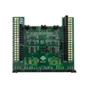 Expansion Boards, Daughter Cards - 497-X-NUCLEO-EEPRMA2-ND - DigiKey