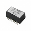 Pulse Transformers - SM51108ELTR-ND - DigiKey