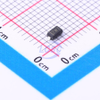 Diodes >> Zener Diodes - MM1Z4V7B - LCSC Electronics Technology (HK) Limited