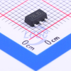 Power Supply Chip >> Linear Voltage Regulators (LDO) -- 78L10 - Image