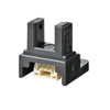 Sensors, Transducers - Optical Sensors - Photointerrupters - Slot Type - Logic Output -- EE-SX4173-P2