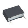 Film Capacitors -- 160104J400G-ND
