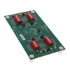 Evaluation and Demonstration Boards and Kits - 296-TCA39306EVM-ND - DigiKey