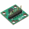 Sensor Evaluation Boards - EVAL-ADXL323Z-ND - DigiKey