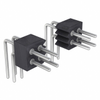 Connectors, Interconnects - Rectangular Connectors - Headers, Male Pins - 852-80-032-20-001101 - Shenzhen Shengyu Electronics Technology Limited