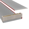 Rectangular Cable Assemblies - M1RXK-3436J-ND - DigiKey