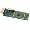 Expansion Boards, Daughter Cards - EVAL-ADF7242-PMDZ-ND - DigiKey