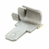 Quick Connects, Quick Disconnect Connectors - A111520CT-ND - DigiKey
