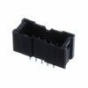 Headers, Male Pins - H125844-ND - DigiKey