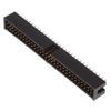 Headers, Male Pins - TSS-130-01-L-D-ND - DigiKey