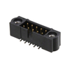 Headers, Male Pins - 952-2345-ND - DigiKey