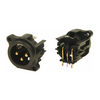 Circular Connector Assemblies - 4654-CP300252-ND - DigiKey