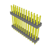 Board Spacers, Stackers (Board to Board) - 612-DW-12-12-L-D-690-ND - DigiKey