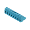 Headers, Plugs and Sockets - 2223-TBP05P1-762-08BE-ND - DigiKey
