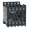 Contactors - 4008-LC1K09004E7-ND - DigiKey