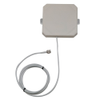 RFID Antennas - 5328-FMANFP1026-ND - DigiKey