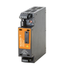 Industrial, DIN Rail Power Supplies - 281-6371-ND - DigiKey