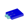 Fiber Optic Transceiver Modules -- 1785-1031-ND - Image