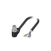 Circular Cable Assemblies - 277-1146466-ND - DigiKey