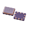 SAW Filters - 4606-TB0768CDKR-ND - DigiKey
