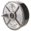 Specialized Tools - 27400KT-ND - DigiKey