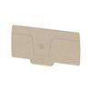 Accessories - 281-1988300000-ND - DigiKey