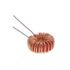 Fixed Inductors - 732-7447044-ND - DigiKey