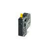 Labels, Labeling - 277-1116186-ND - DigiKey