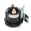 Trombetta 684-1261-212-08 12VDC Powerseal DC Contactor, 150A with (L) Bracket -- 80431 - Image