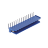 Headers, Male Pins - 609-76382-315LF-ND - DigiKey