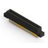 Edgeboard Connectors - 151-892-056-500-212-ND - DigiKey