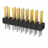 Headers, Male Pins - 77314-858LF-ND - DigiKey